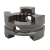 Храповик Yamaha F8(A/B), 9.9-15, F20(B) 682-45631-00 Храповик Yamaha F8(A/B), 9.9-15, F20(B) 682-45631-00