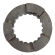 Храповик Yamaha F8(A/B), 9.9-15, F20(B) 682-45631-00 Храповик Yamaha F8(A/B), 9.9-15, F20(B) 682-45631-00