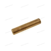 Шпонка гребного винта Yamaha 4A, 5C 90250-05009 Шпонка гребного винта Yamaha 4A, 5C 90250-05009