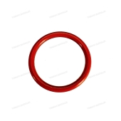 Кольцо уплотнительное 93210-18322 Кольцо уплотнительное 93210-18322