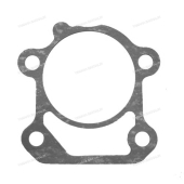 Прокладка основания помпы F70A 6CJ-44316-00 Прокладка основания помпы F70A 6CJ-44316-00