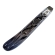 Лыжа cнегохода RS, RX, FX (12-13) 8HV-F3711-00