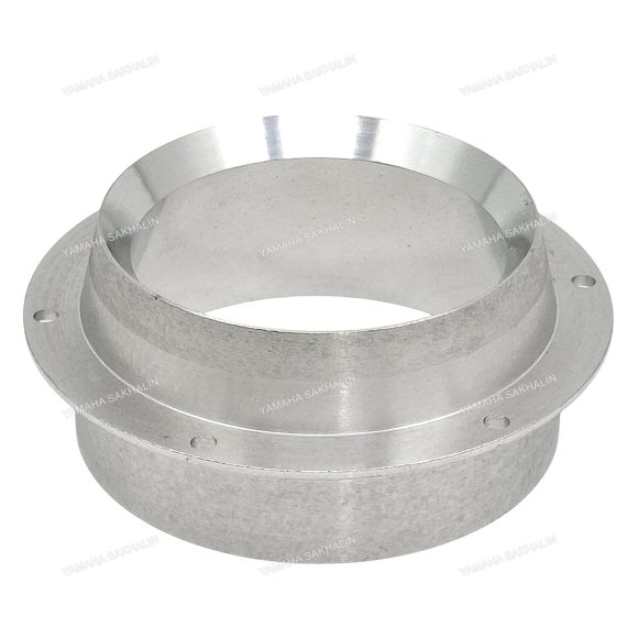 Обойма водомета 1833