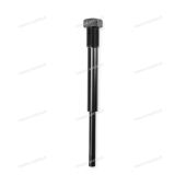 Съемник ведущего вариатора Sledex для Yamaha 12-164-10 Съемник ведущего вариатора Sledex для Yamaha 12-164-10