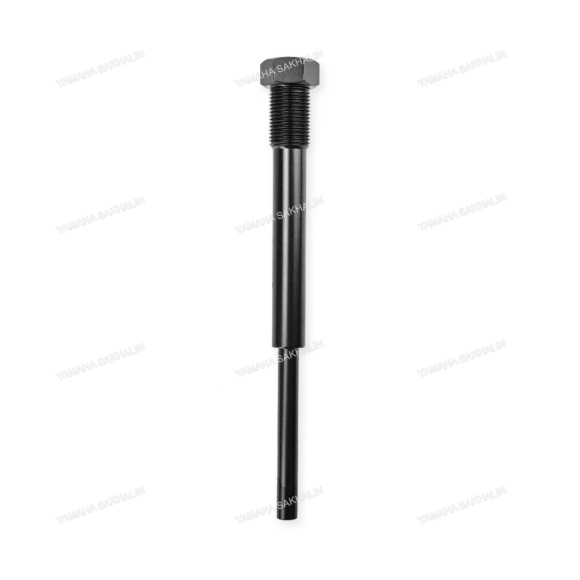 Съемник ведущего вариатора Sledex для Yamaha 12-164-10