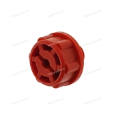 Пробка бачка гидравлики Tohatsu 3Z5-77221-0 Пробка бачка гидравлики Tohatsu 3Z5-77221-0