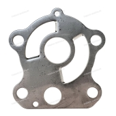 Пластина помпы Yamaha 60-90... 688-44323-00 Пластина помпы Yamaha 60-90... 688-44323-00