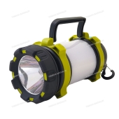 Фонарь-фара "СИБИРСКИЙ СЛЕДОПЫТ-Рэлей" PF-PFL-L72 Фонарь-фара "СИБИРСКИЙ СЛЕДОПЫТ-Рэлей" PF-PFL-L72