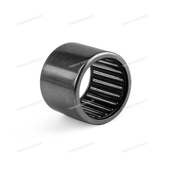 Подшипник гребного вала Skipper для Yamaha 60-90/F40-F100 93317-325U0