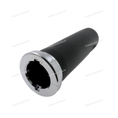 Ручка левая XV, XVS 4NK-26241-01