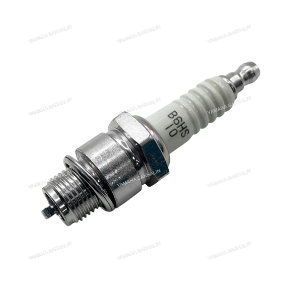 Свеча зажигания B6HS-10 (1052)