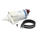 Насос для мойки, 12V 556-10700-12V Насос для мойки, 12V 556-10700-12V