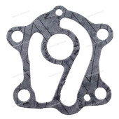 Прокладка пластины помпы 30-55 663-44324-00