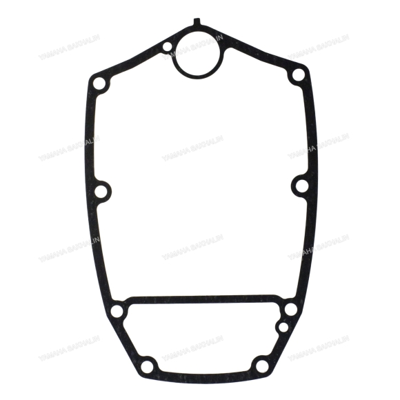 Прокладка под проставку дейдвуда Yamaha 40X 66T-45114-A0