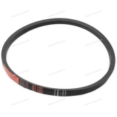 Ремень приводной YS624T/YS624W 7Y6-46241-00 Ремень приводной YS624T/YS624W 7Y6-46241-00