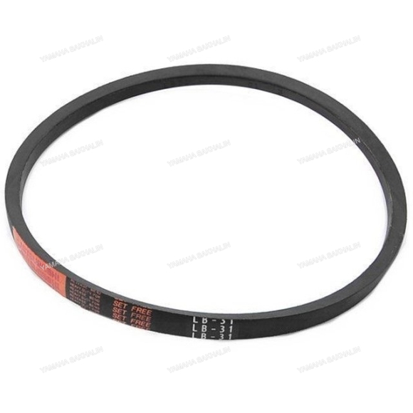 Ремень приводной YS624T/YS624W 7Y6-46241-00