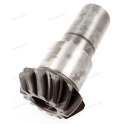 Пиньон Yamaha 40G, 40J 6F5-45551-00 Пиньон Yamaha 40G, 40J 6F5-45551-00