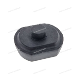 Уплотнение анода 6H3-11328-01 Уплотнение анода 6H3-11328-01