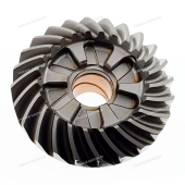 Шестерня переднего хода F40-F60 69W-45560-00