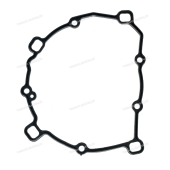 Прокладка 550, 700 3B4-15453-00