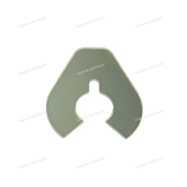 Шайба 6J8-43673-00 Шайба 6J8-43673-00