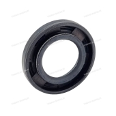 Сальник 93106-18M01 Сальник 93106-18M01