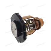 Термостат F115B, F130A 6EK-12411-00 Термостат F115B, F130A 6EK-12411-00