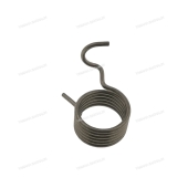 Пружина 90508-16021