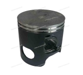 Поршень Stbd. 250A, L250A, 69L-11631-00-85 (std) Поршень Stbd. 250A, L250A, 69L-11631-00-85 (std)