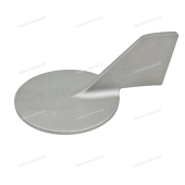 Анод 688-45371-02 (75-90 Н.Р.) 688-45371-02