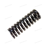 Пружина толкателя 60-90 90501-16M65 Пружина толкателя 60-90 90501-16M65