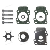 Ремкомплект помпы 9.9D, 15D 682-W0078-A1 Ремкомплект помпы 9.9D, 15D 682-W0078-A1