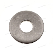 Шайба ( в т.ч. крепления гребн. винта 6-15, F6-F20) 90201-10M01 Шайба ( в т.ч. крепления гребн. винта 6-15, F6-F20) 90201-10M01