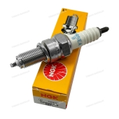 Свеча зажигания CPR6EA-9