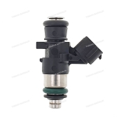 Инжектор F225(F)-F350(C) 6AW-13761-00 Инжектор F225(F)-F350(C) 6AW-13761-00