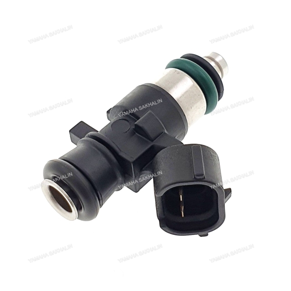 Инжектор F225(F)-F350(C) 6AW-13761-00