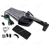 Дистанционное управление 704 704-48205-R0 Дистанционное управление 704 704-48205-R0