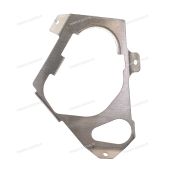 Основание крышки 8FU-2195F-01 Основание крышки 8FU-2195F-01