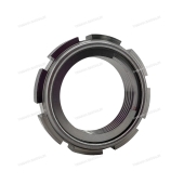Гайка вариатора RS, RX 8FA-17642-00 Гайка вариатора RS, RX 8FA-17642-00