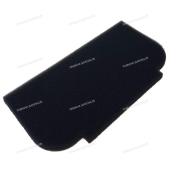 Фильтр воздушный RX-1, RX10 8FP-14451-00 Фильтр воздушный RX-1, RX10 8FP-14451-00