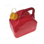 Канистра 5 л SF80320-5L