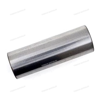 Палец поршневой 115-200 6K7-11633-00