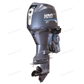 Лодочный мотор HND OB60 FCIERTL Лодочный мотор HND OB60 FCIERTL