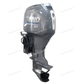 Лодочный мотор HND OB60 FCIERTL