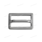 Пряжка (внутр.22мм.) 147SS Пряжка (внутр.22мм.) 147SS