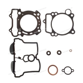 Рем. комплект мотора (верх) WR250F 02-09, YZ250F 02-13 5NL-W0001-00 Рем. комплект мотора (верх) WR250F 02-09, YZ250F 02-13 5NL-W0001-00