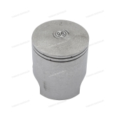 Поршень стд, Yamaha 340 (82-00) 85L-11631-00-96 Поршень стд, Yamaha 340 (82-00) 85L-11631-00-96