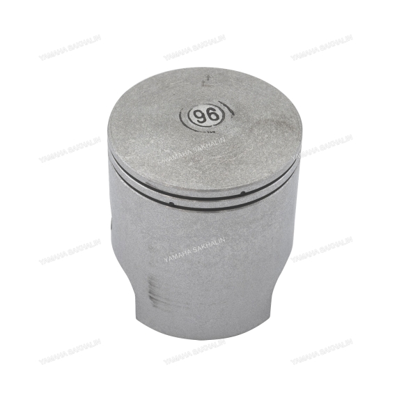Поршень стд, Yamaha 340 (82-00) 85L-11631-00-96 Поршень стд, Yamaha 340 (82-00) 85L-11631-00-96