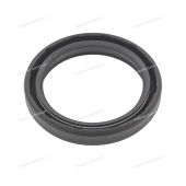 Сальник вала Venture MP, RX 93102-40023