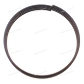 Пружина храповика 688-45633-00